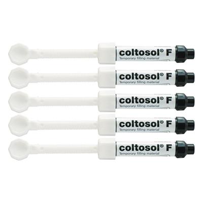 coltosol f syringe