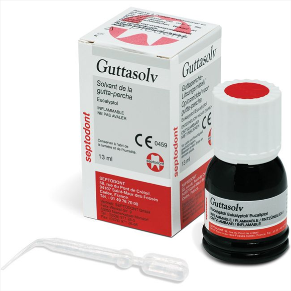 guttasolv-1