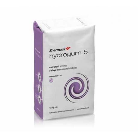 hydrogum-5