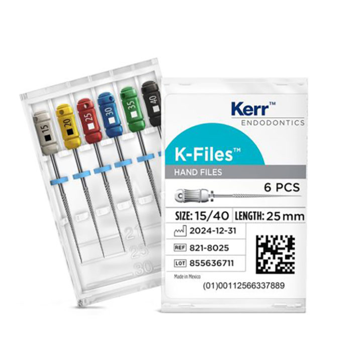 ker file 4 3