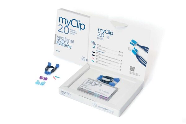 myClip-2-1.jpg-L-1-600x400