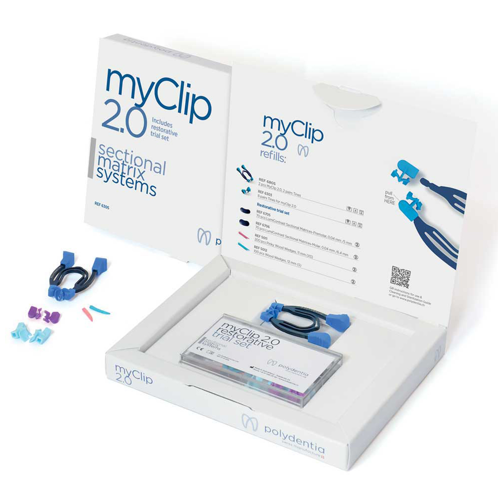 myClip-2-1.jpg-L-1