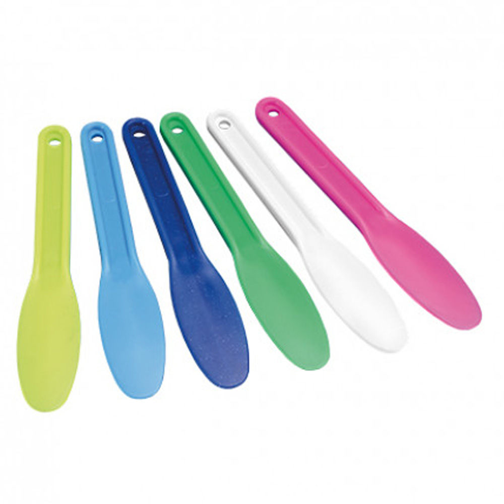 plast spatula
