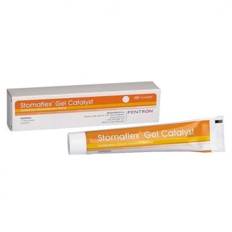stomaflex-gel-catalyst