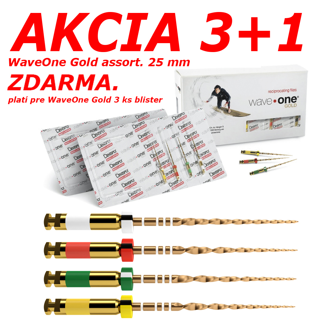 wave akcia 12