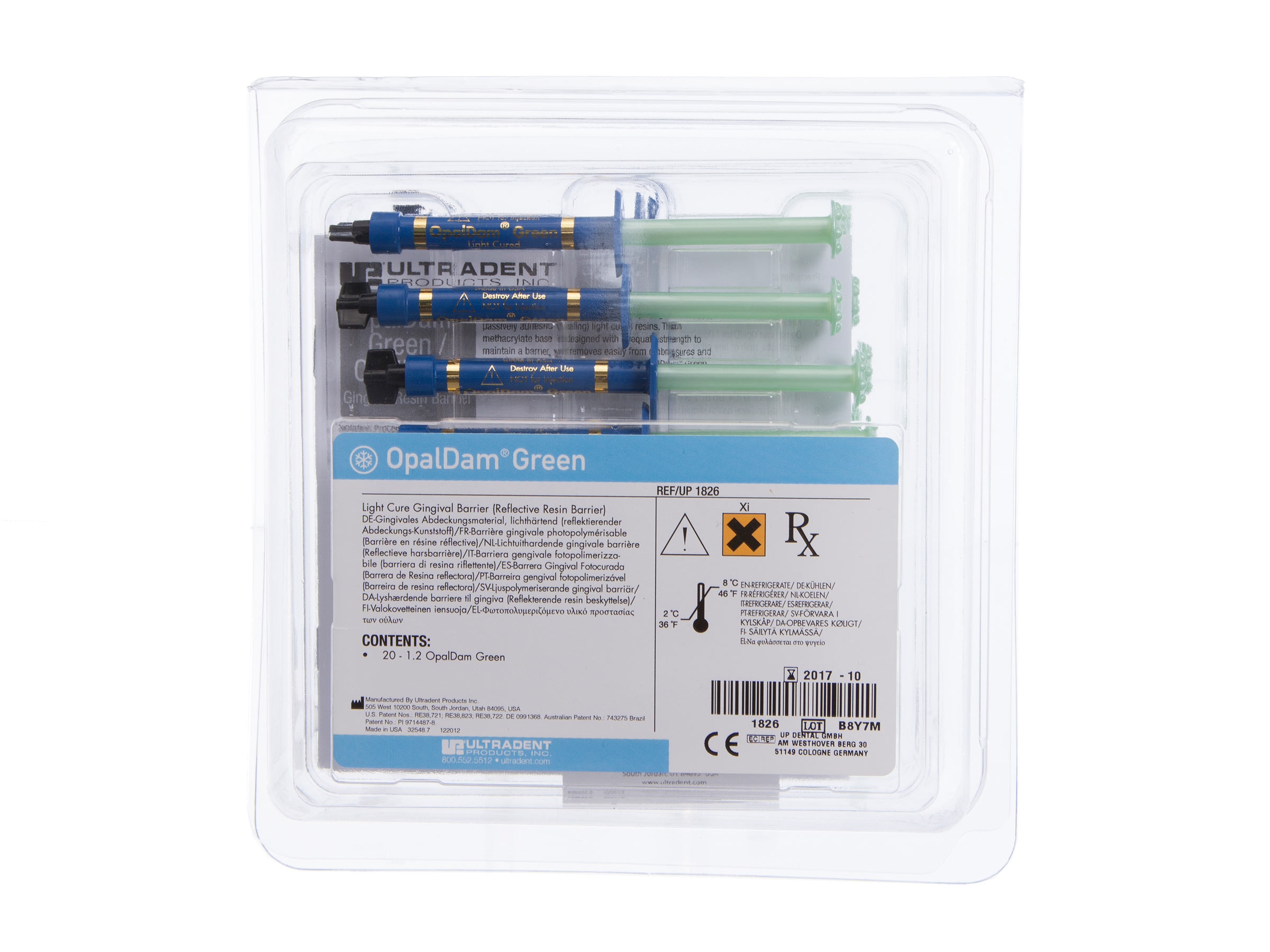 1826_OpalDam-Green-Econo-Refill-box_WHITEN-highdef