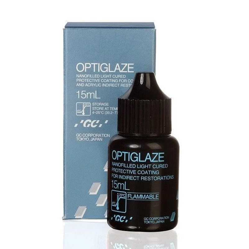 optiglase