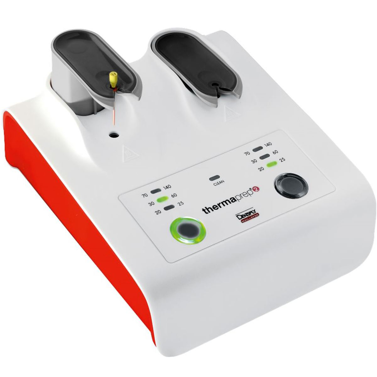thermaprep-2-obt-oven-230v-dentsply