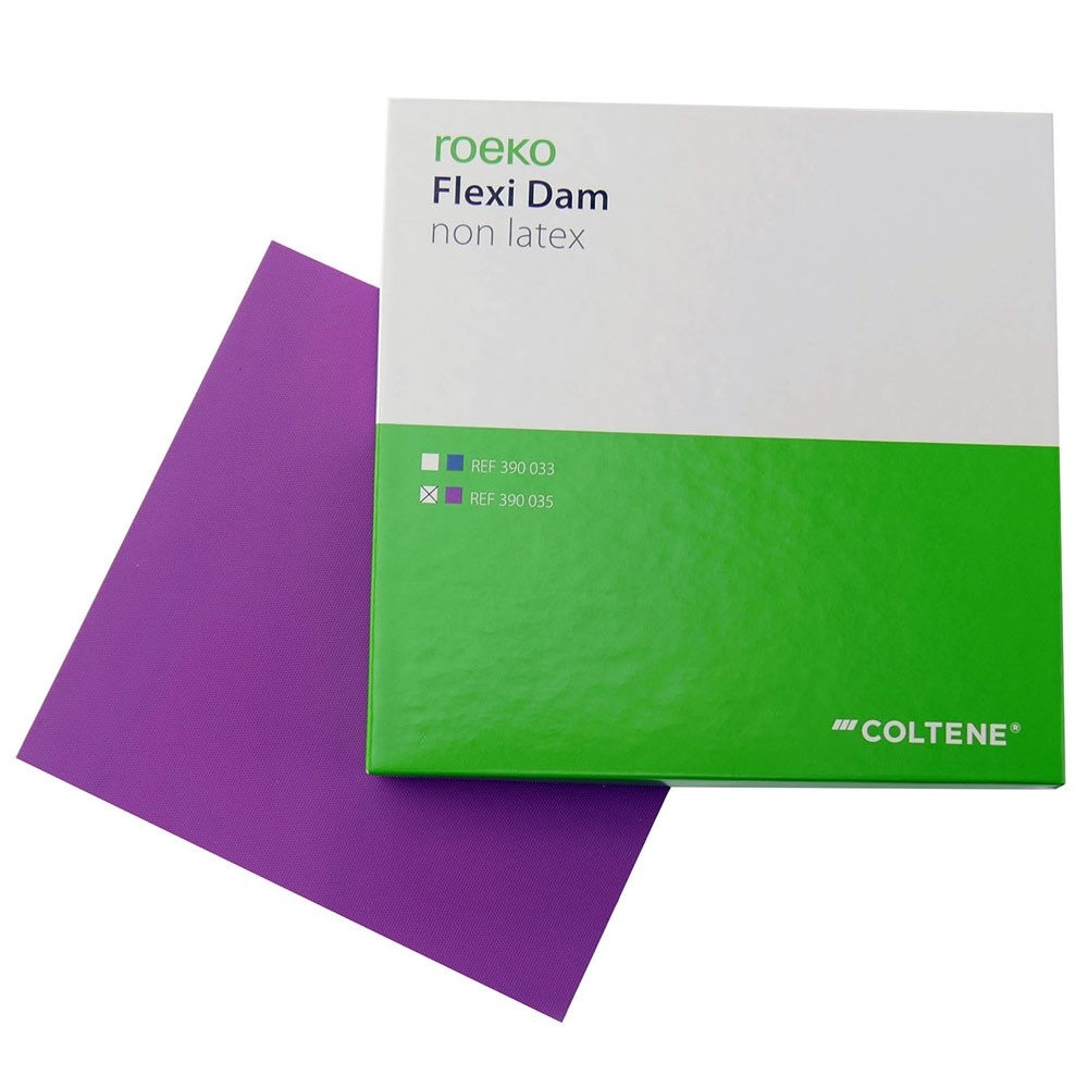flexi-dam-non-latex-roeko