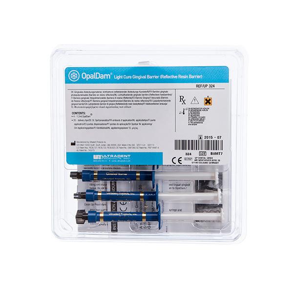 324_opaldam-kit-box_whiten_1