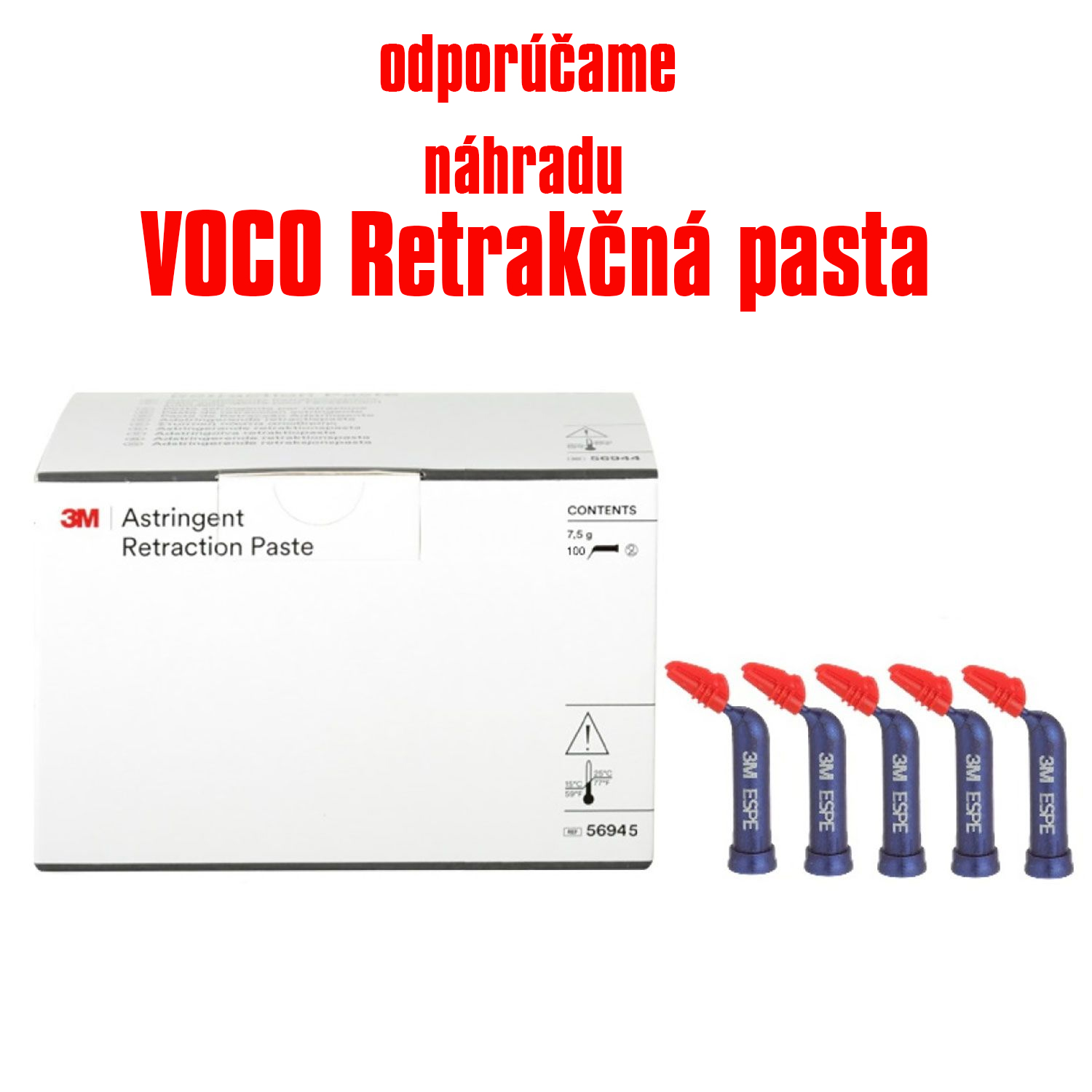 astringent-vocoretra