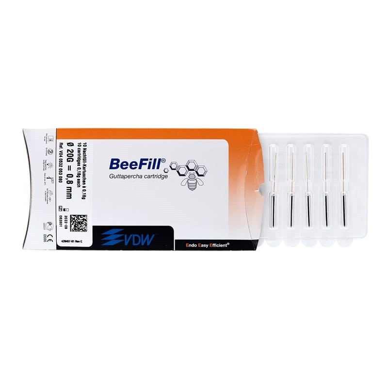 beefill-10-pcs