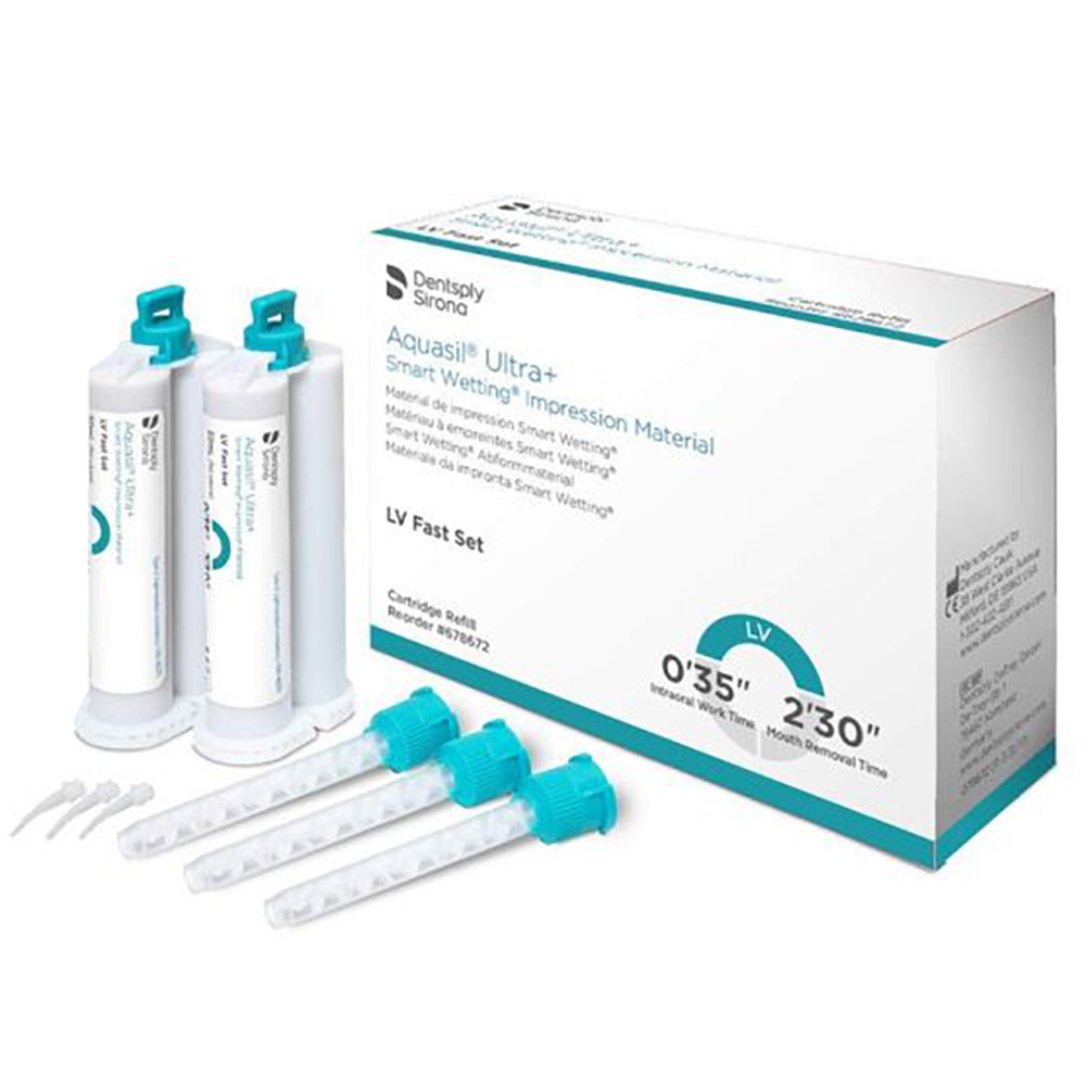 aquasil_678672 (1)