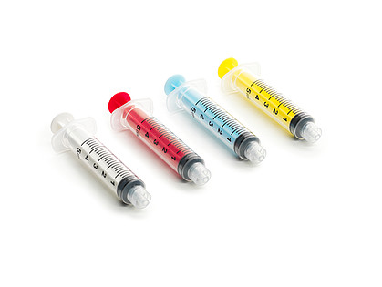 csm_imgpacvbsyringes-canalpro-c-5ml-p1sallainv1_1c04a54dfe