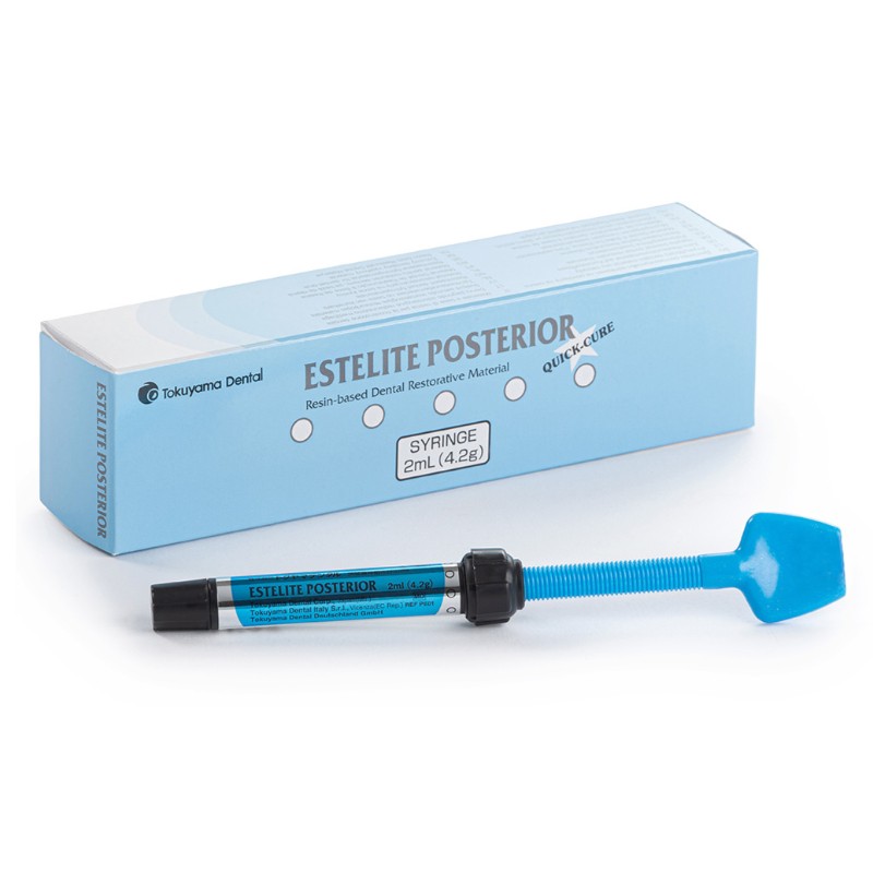 estelite-posterior-quick-pa2-4-2-g-striekacka_11929