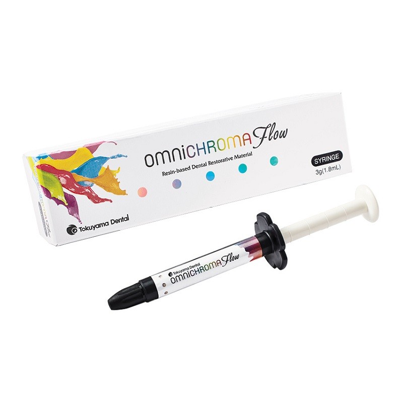 omnichroma-flow-3g-18ml