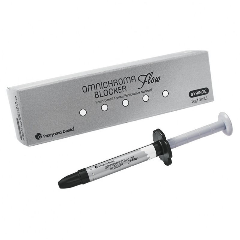 omnichroma-flow-blocker-3g-18ml