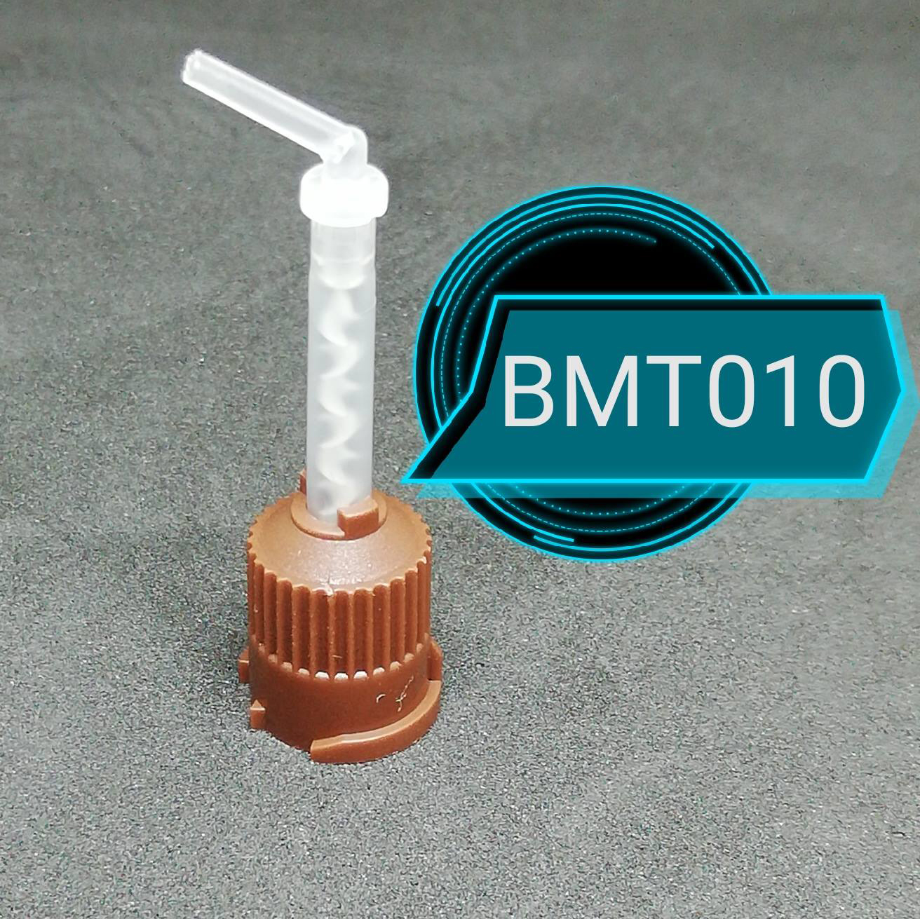 BMT010