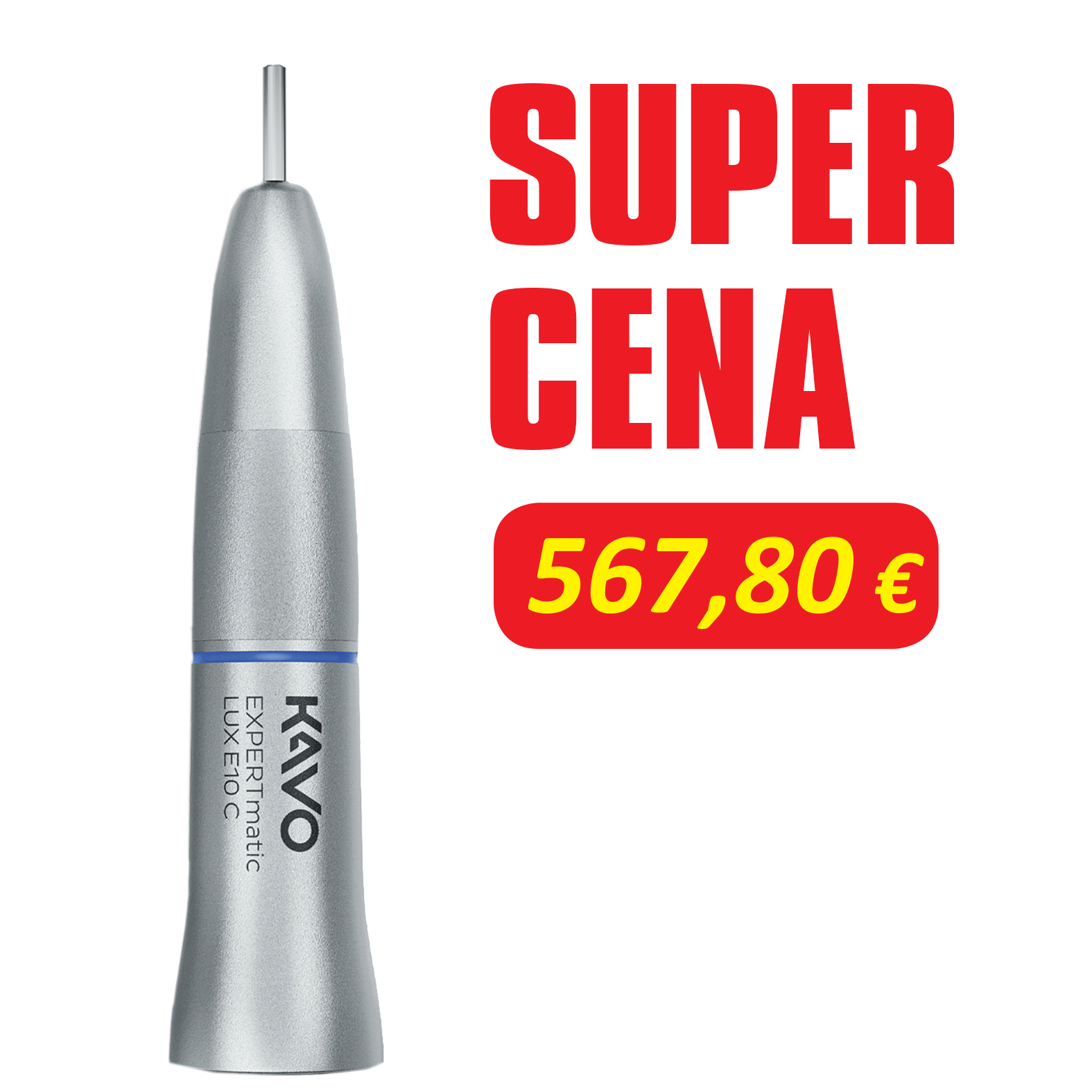EX-lux-m10-l-TOP CENA