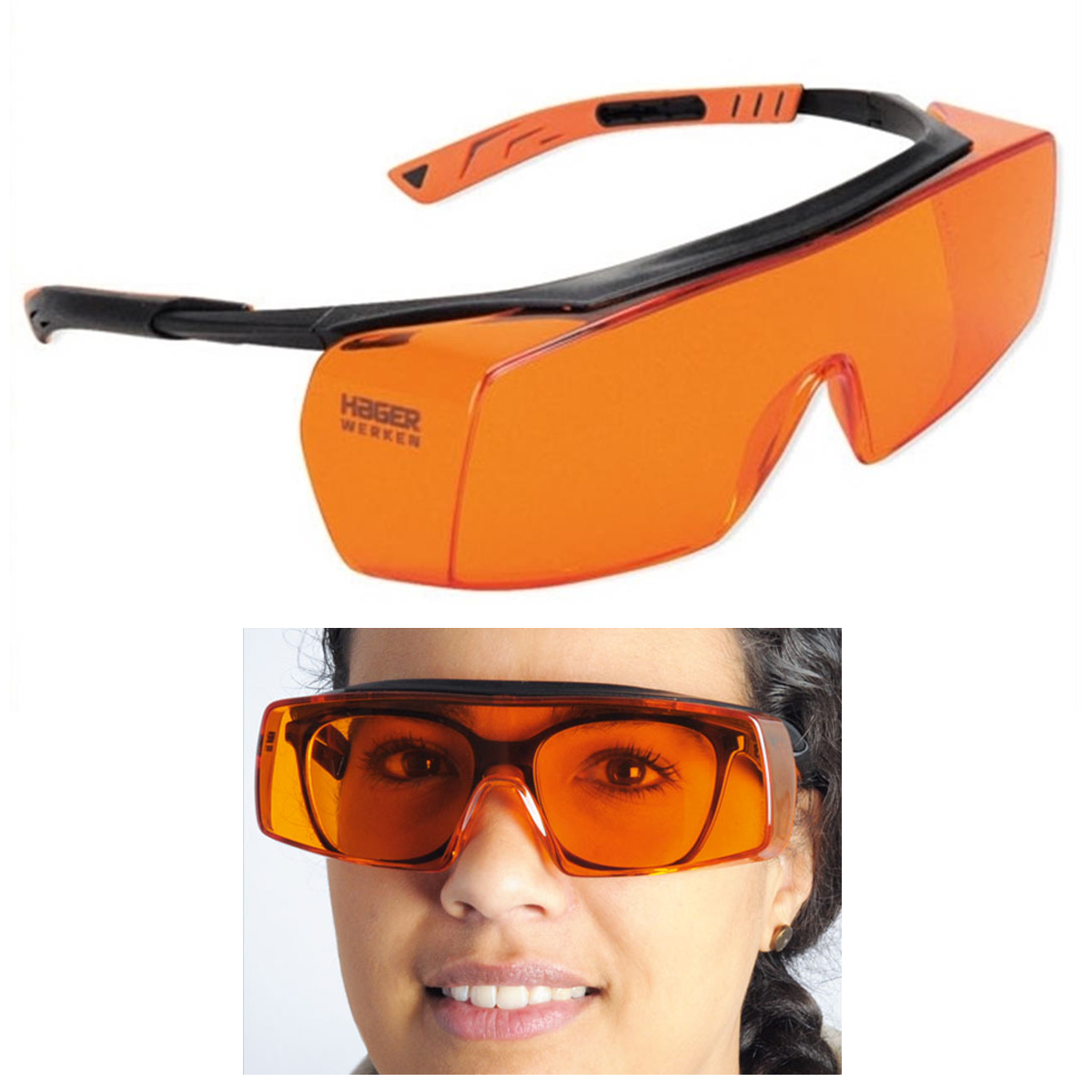 HW-Schutzbrille-SuperFit-UV-OTG-P-02
