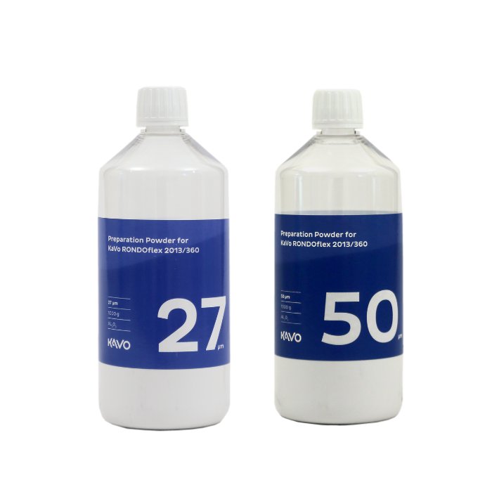KaVo-Rondoflex-Powder-3