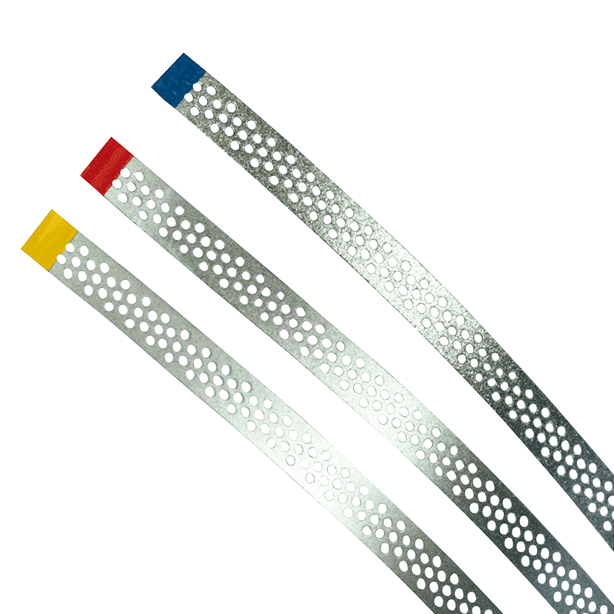 NTI-Perf-Strip-e1574846991467