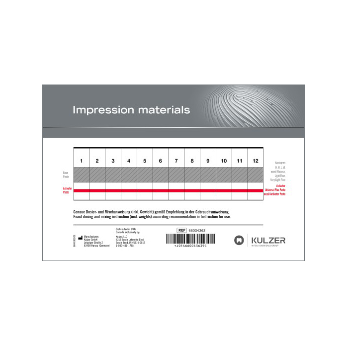 anmischblock-impression-materials-image-640w-360h