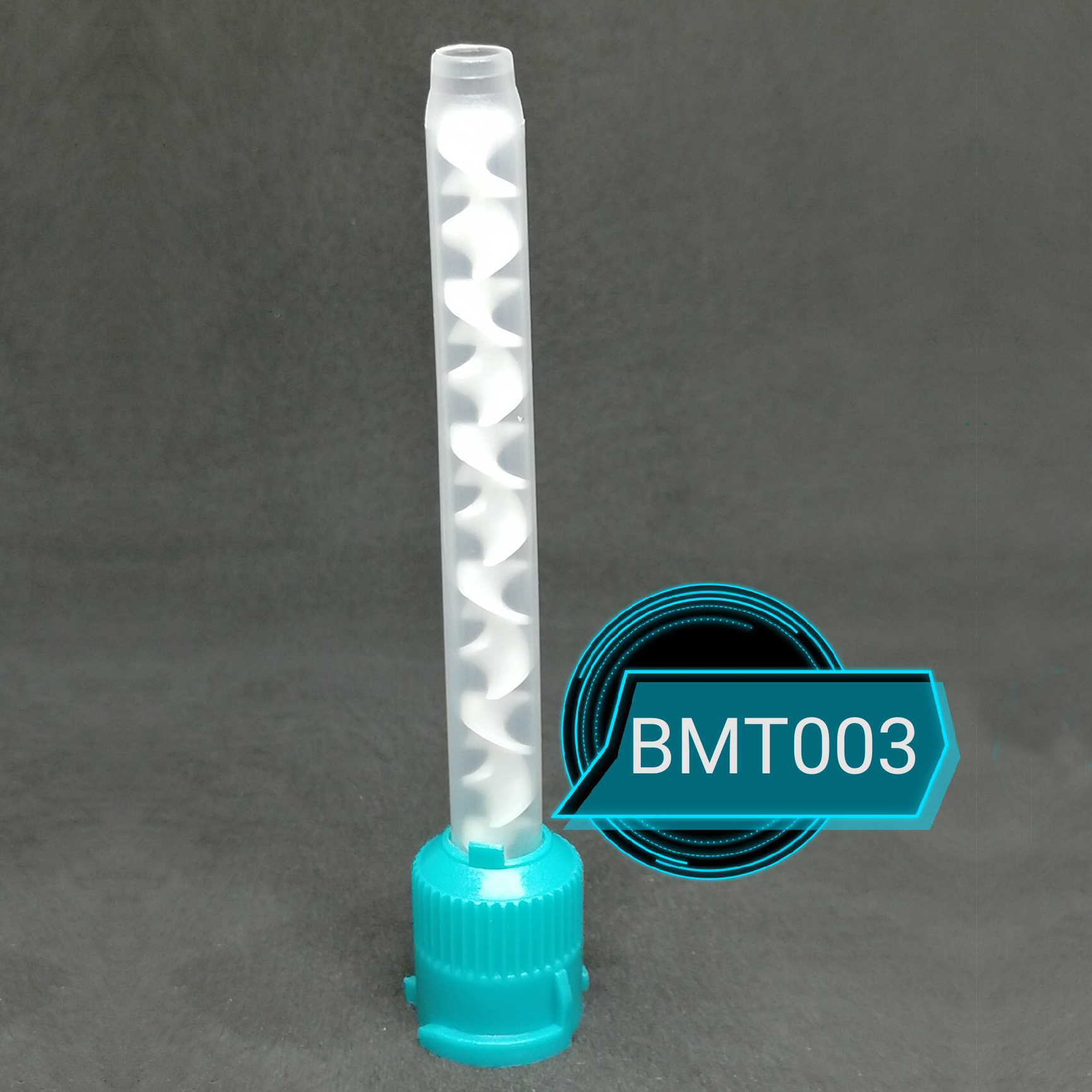 bmt003