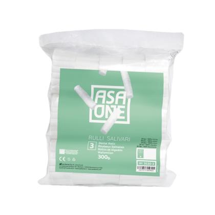 cotton-rolls-bag-300-gr-mm12