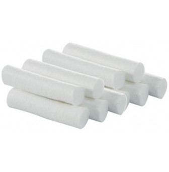 cotton-rolls-no.2_1