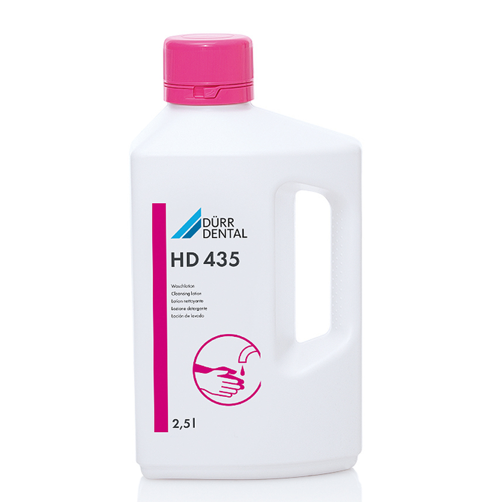 hd 435