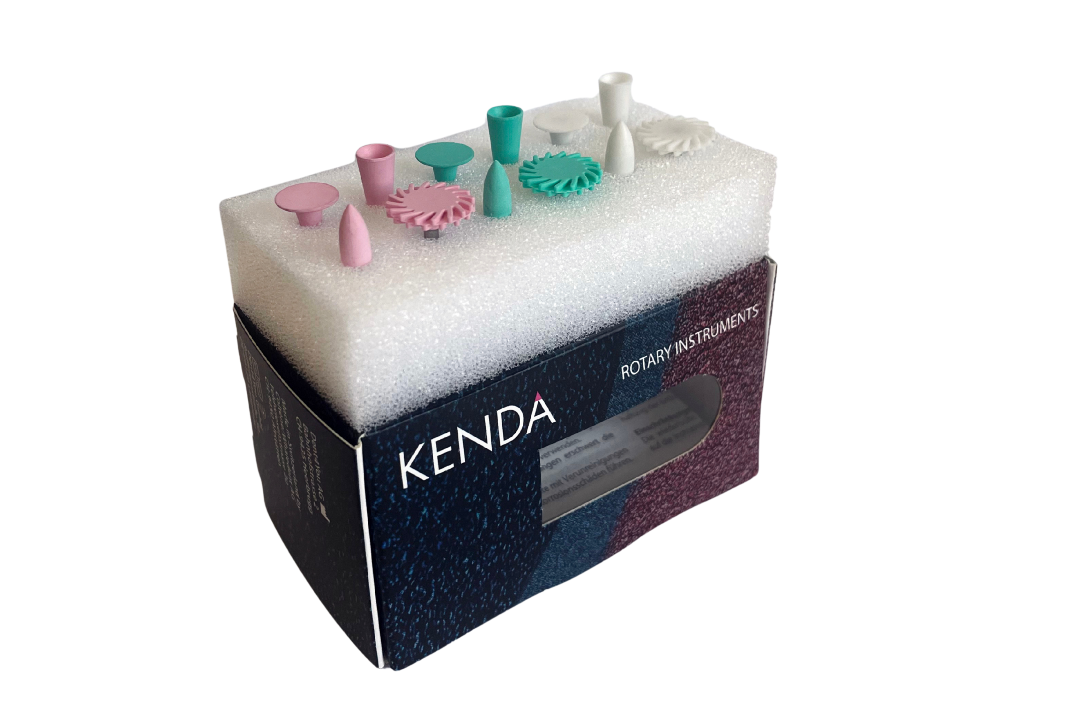kenda CGI (1)