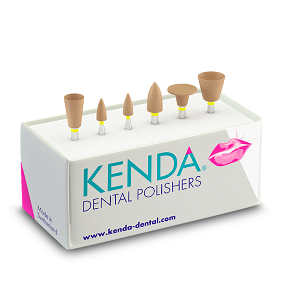 kenda unikus