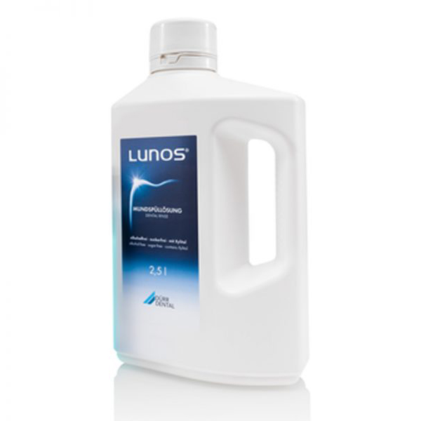 lunos-us-voda 2