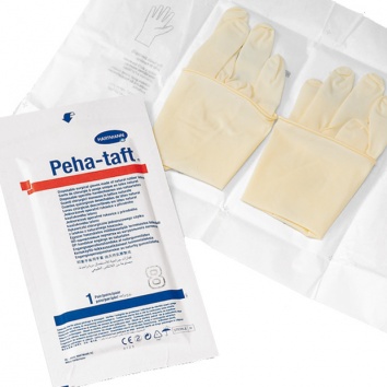 peha_taft_guantes