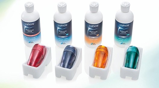powder-container