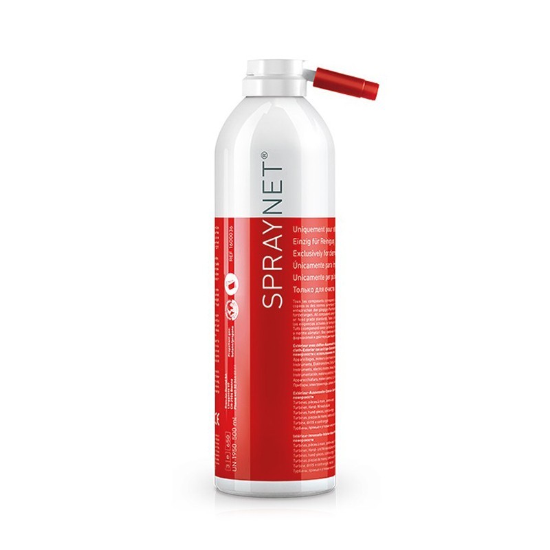 spraynet-cistiac-spej-500-ml_11355