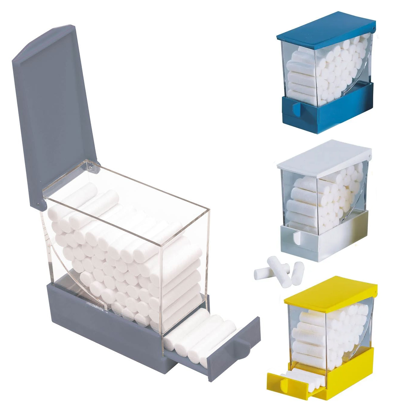 Larident_A4_Distributore-a-cassetto-per-50-4