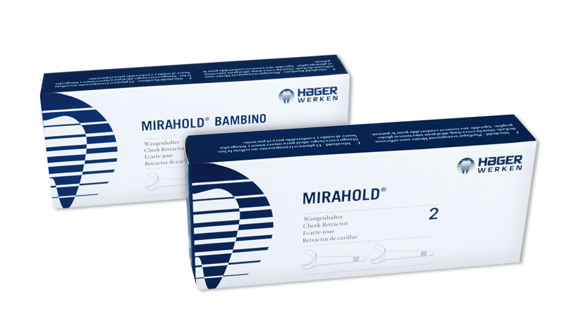 Mirahold-PS-CO-01