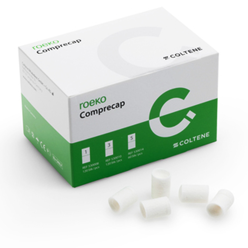 comprec
