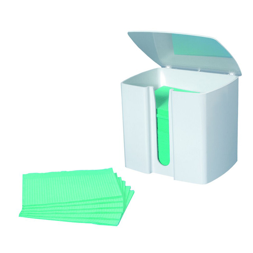 dispenser-per-salviette
