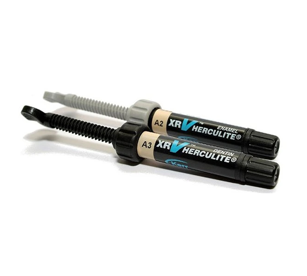 herculite xrv 1