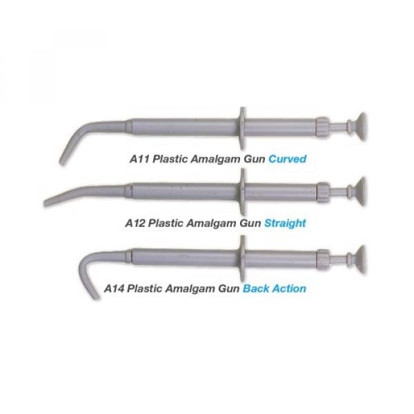 larident-pistole-na-amalgam-rodina