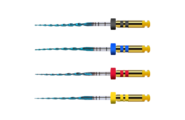 cc blue3