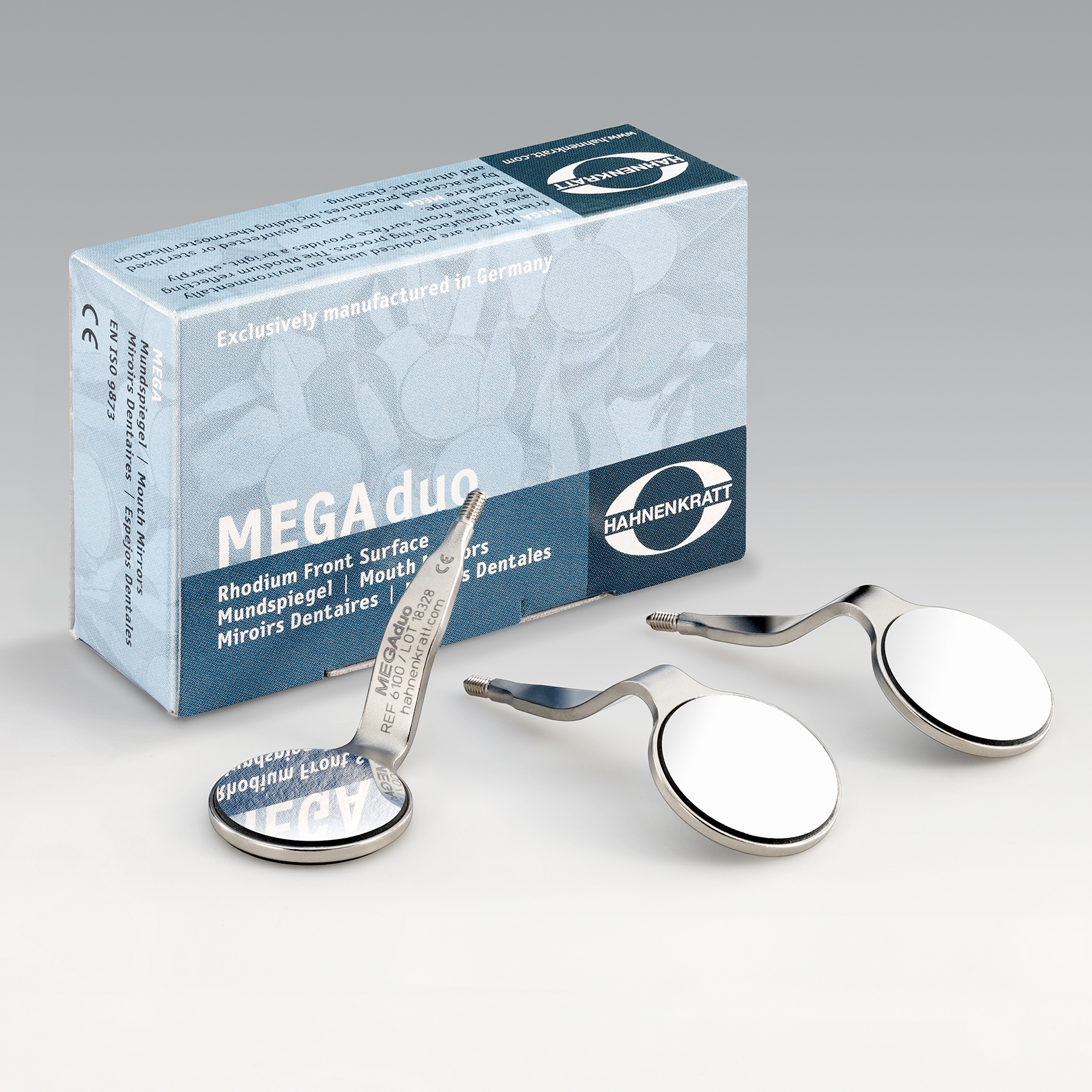 mega_duo_boxed