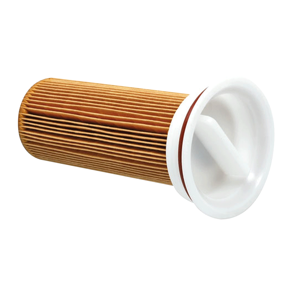prod06908