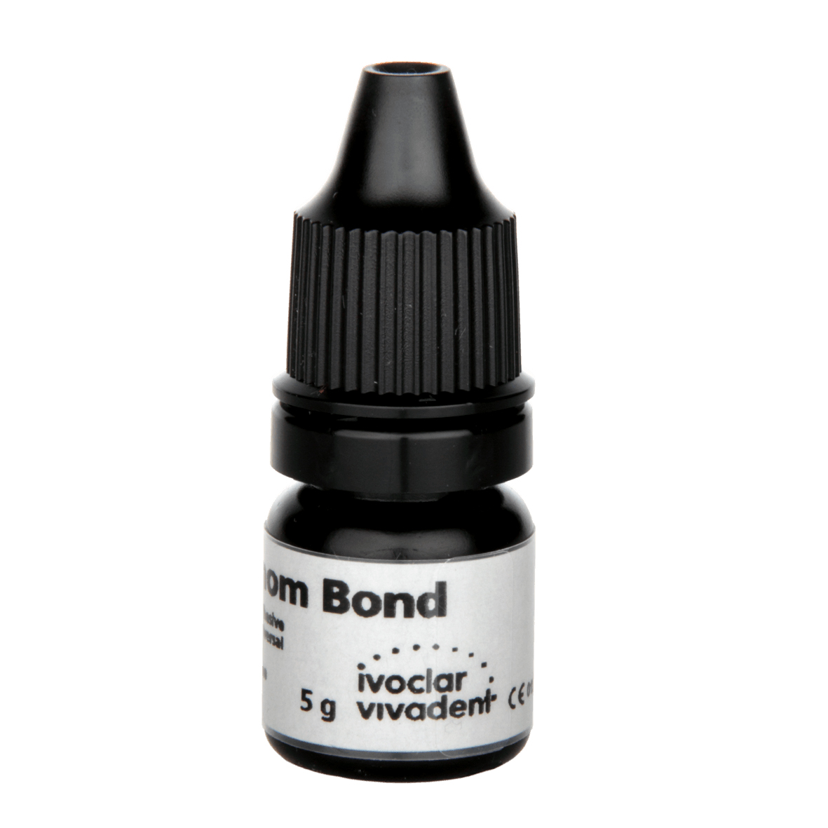 s-l1600 TE BOND