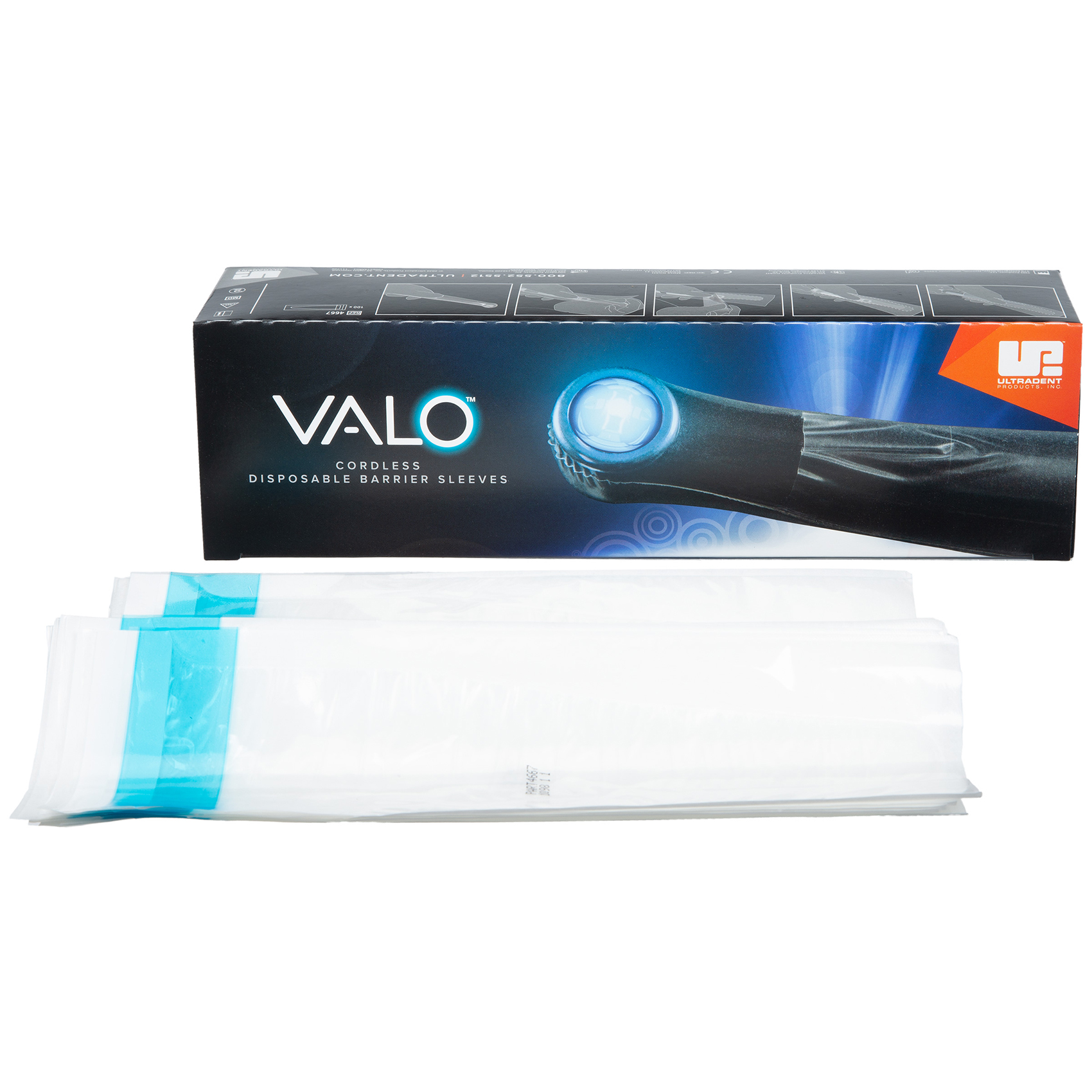 4667-VALO-Cordless-Barrier-Sleeve-100pk-open-EQUIPMENT