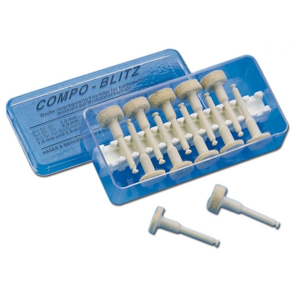compo-blitz-le-lot-de-12-pour-c-a