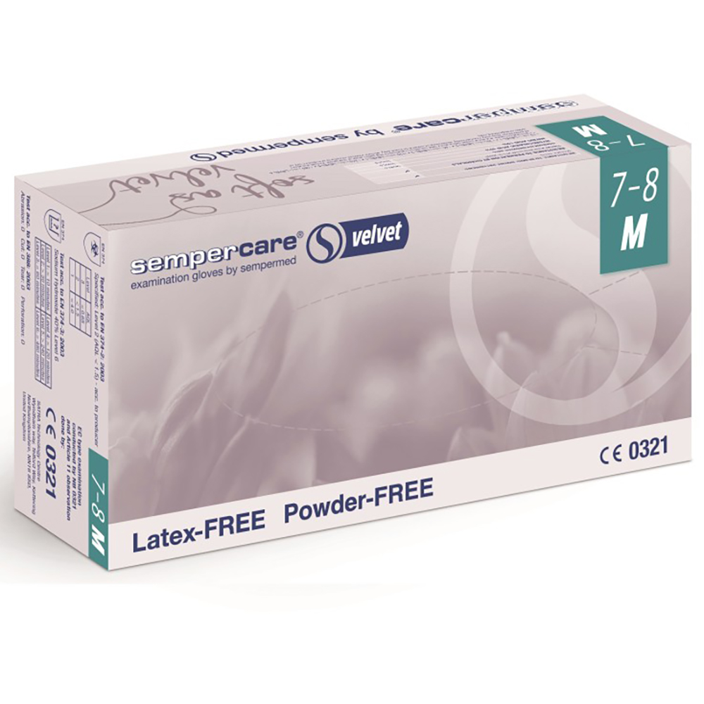 xx vysetrovacie-rukavice-sempercare-nitrile-velvet-nepudrovane-modre_3539